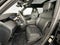 2026 Land Rover Range Rover SE LWB