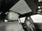 2026 Land Rover Range Rover SE LWB