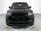 2026 Land Rover Range Rover SE LWB
