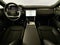 2026 Land Rover Range Rover SE LWB
