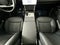 2026 Land Rover Range Rover SE LWB