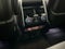 2026 Land Rover Range Rover SE LWB