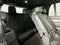 2026 Land Rover Range Rover SE LWB