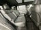 2026 Land Rover Range Rover SE LWB