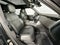 2026 Land Rover Range Rover SE LWB