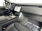 2026 Land Rover Range Rover SE LWB