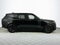 2026 Land Rover Range Rover SE LWB