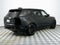 2026 Land Rover Range Rover SE LWB