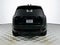 2026 Land Rover Range Rover SE LWB