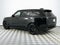 2026 Land Rover Range Rover SE LWB