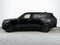 2026 Land Rover Range Rover SE LWB