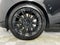 2026 Land Rover Range Rover SE LWB