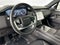 2026 Land Rover Range Rover SE LWB