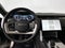 2026 Land Rover Range Rover SE LWB