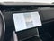 2026 Land Rover Range Rover SE LWB