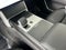 2026 Land Rover Range Rover SE LWB