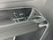 2026 Land Rover Range Rover SE LWB