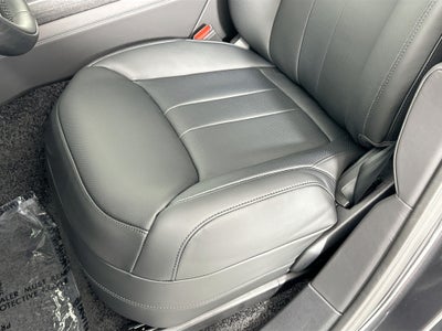 2026 Land Rover Range Rover SE LWB