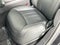 2026 Land Rover Range Rover SE LWB