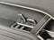 2026 Land Rover Range Rover SE LWB