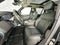 2026 Land Rover Range Rover SE LWB