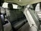 2026 Land Rover Range Rover SE LWB