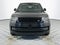2026 Land Rover Range Rover SE LWB