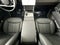2026 Land Rover Range Rover SE LWB