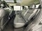 2026 Land Rover Range Rover SE LWB