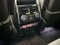 2026 Land Rover Range Rover SE LWB