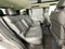 2026 Land Rover Range Rover SE LWB