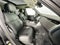 2026 Land Rover Range Rover SE LWB