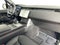 2026 Land Rover Range Rover SE LWB