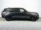 2026 Land Rover Range Rover SE LWB