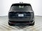 2026 Land Rover Range Rover SE LWB