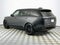 2026 Land Rover Range Rover SE LWB