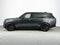 2026 Land Rover Range Rover SE LWB