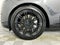 2026 Land Rover Range Rover SE LWB