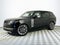 2027 Land Rover Range Rover SE LWB