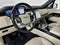 2027 Land Rover Range Rover SE LWB