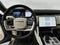 2027 Land Rover Range Rover SE LWB