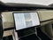 2027 Land Rover Range Rover SE LWB