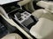 2027 Land Rover Range Rover SE LWB