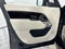 2027 Land Rover Range Rover SE LWB
