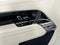 2027 Land Rover Range Rover SE LWB