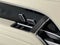 2027 Land Rover Range Rover SE LWB