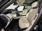 2027 Land Rover Range Rover SE LWB