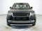 2027 Land Rover Range Rover SE LWB