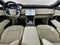 2027 Land Rover Range Rover SE LWB