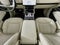 2027 Land Rover Range Rover SE LWB